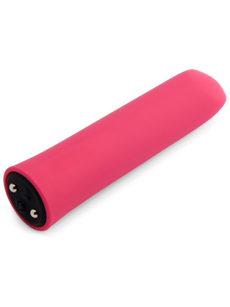 Nu-Sensuelle-Sunni-Nubii-Lipstick-Bullet-With-Heat-Pink-buy-online