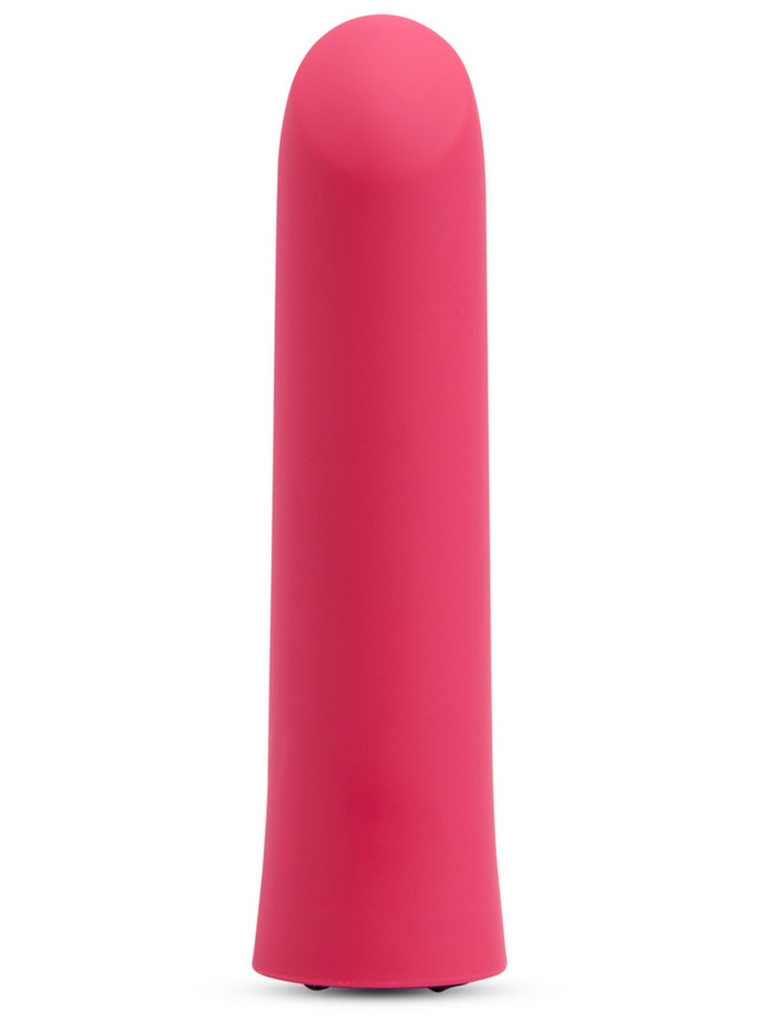 Nu-Sensuelle-Sunni-Nubii-Lipstick-Bullet-With-Heat-Pink-online