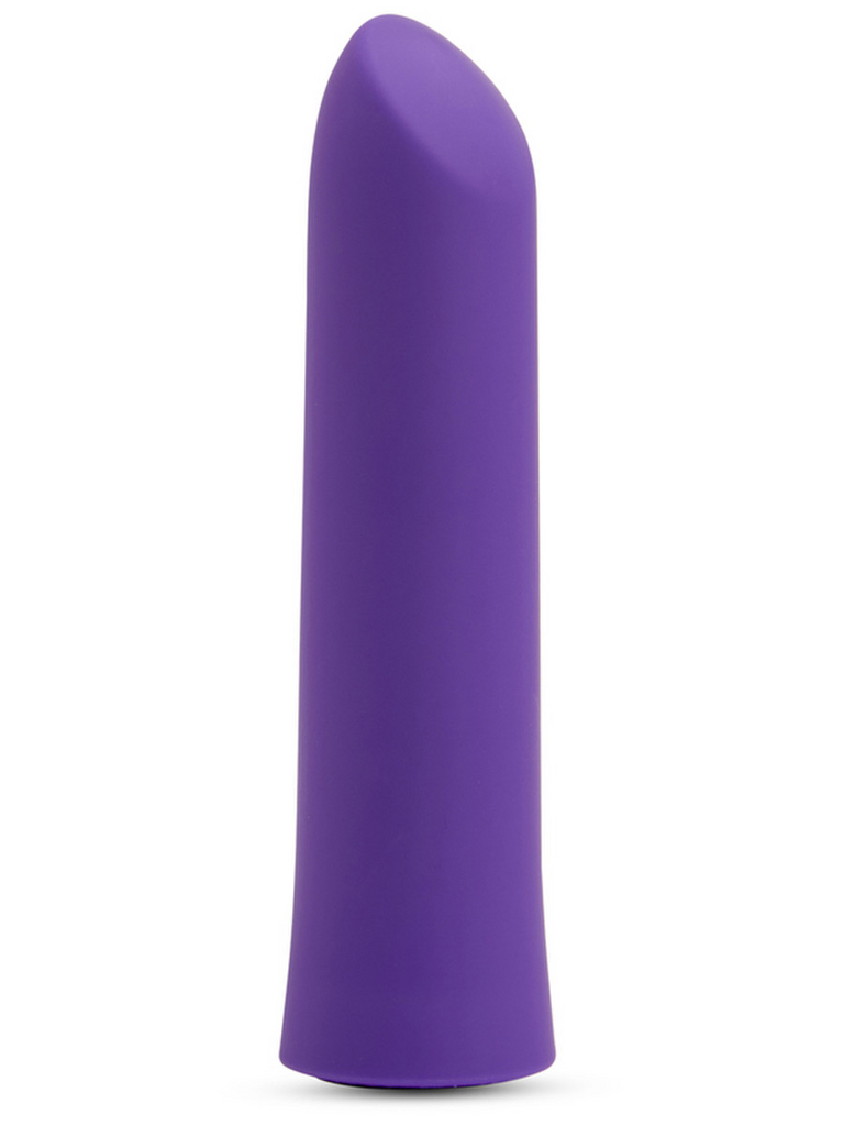 Nu-Sensuelle-Sunni-Nubii-Lipstick-Bullet-With-Heat-Purple