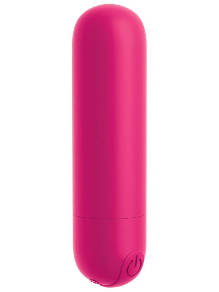 OMG-Bullets-Play-Rechargeable-Vibrating-Bullet-pipdream-products