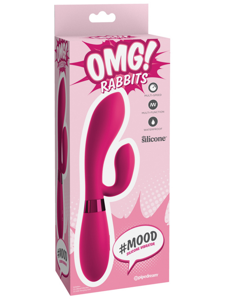 OMG-Rabbits-Mood-Silicone-Vibrator