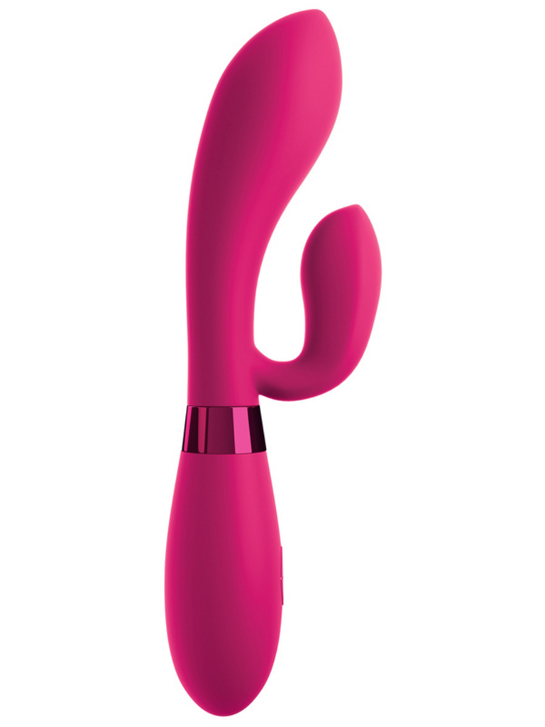 OMG-Rabbits-Mood-Silicone-Vibrator_pipedream-products