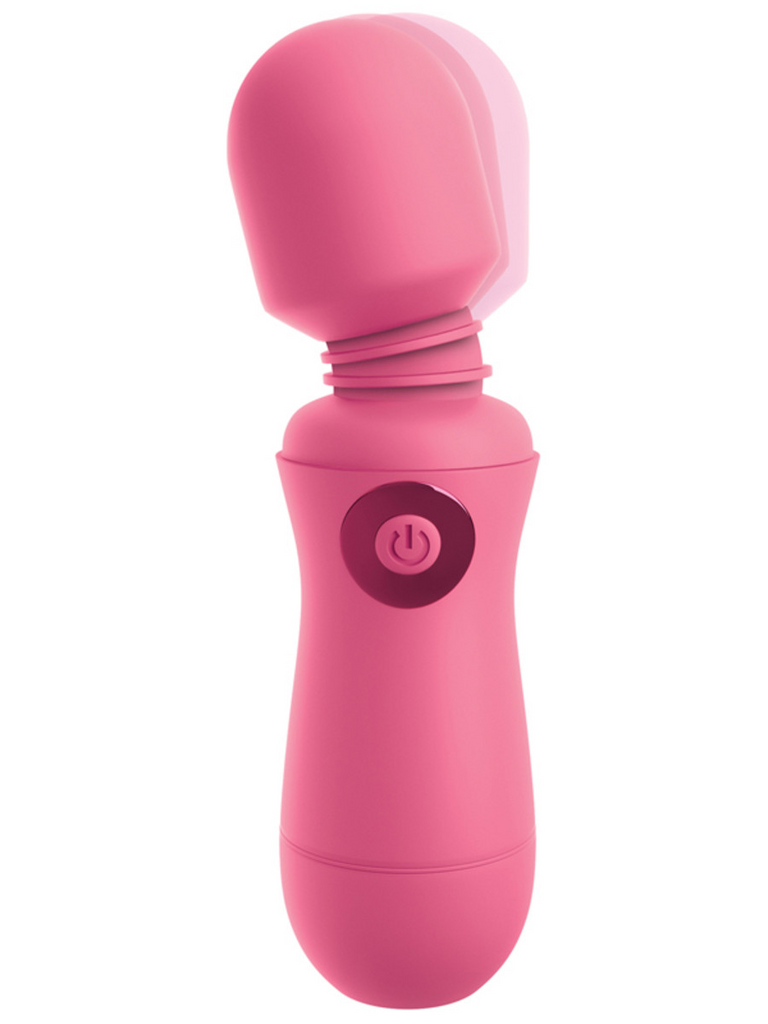 OMG-Wands-Enjoy-Rechargeable-Vibrating-Wand-Pink