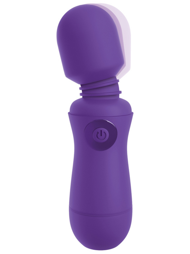 OMG-Wands-Enjoy-Rechargeable-Vibrating-Wand-Purple