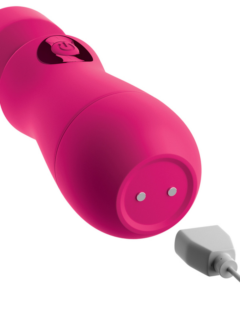 OMG-Wands-Enjoy-Rechargeable-Vibrating-Wand-pipedream-products-australia