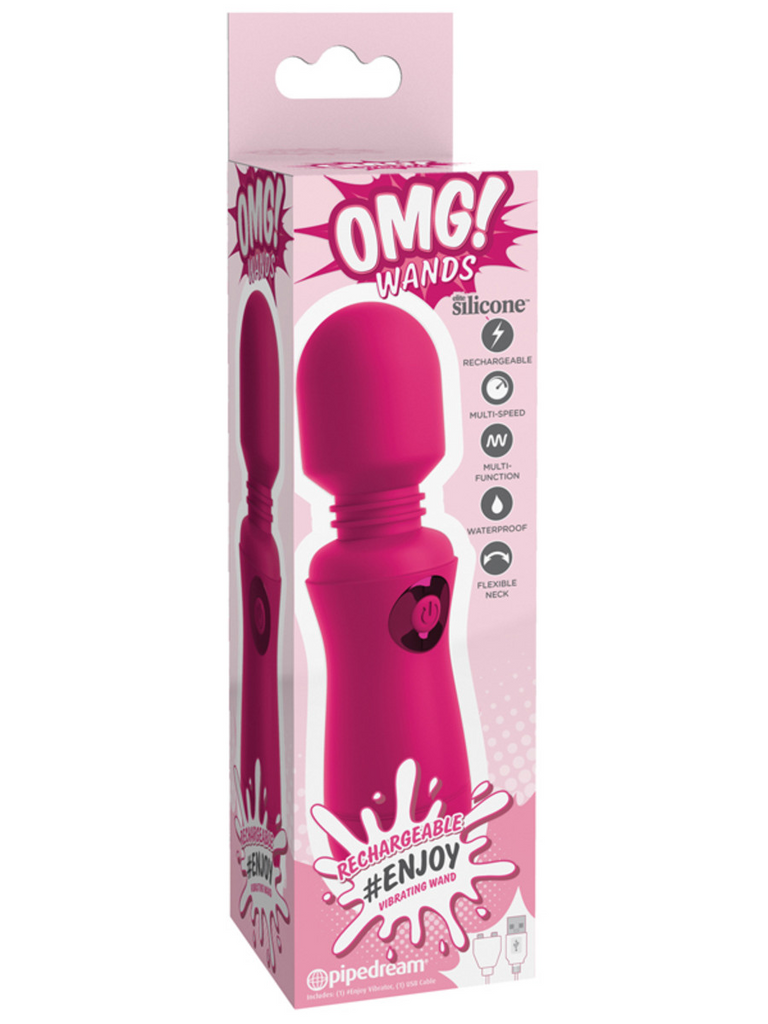 OMG-Wands-Enjoy-Rechargeable-Vibrating-Wand