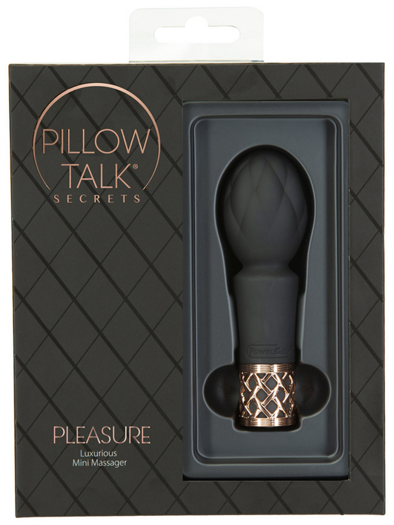 Pillow-Talk-Secrets-Pleasure-Wand