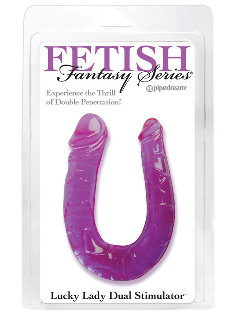 fetish-fantasy-series-Lucky-Lady-Dual-Stimulator-Purple