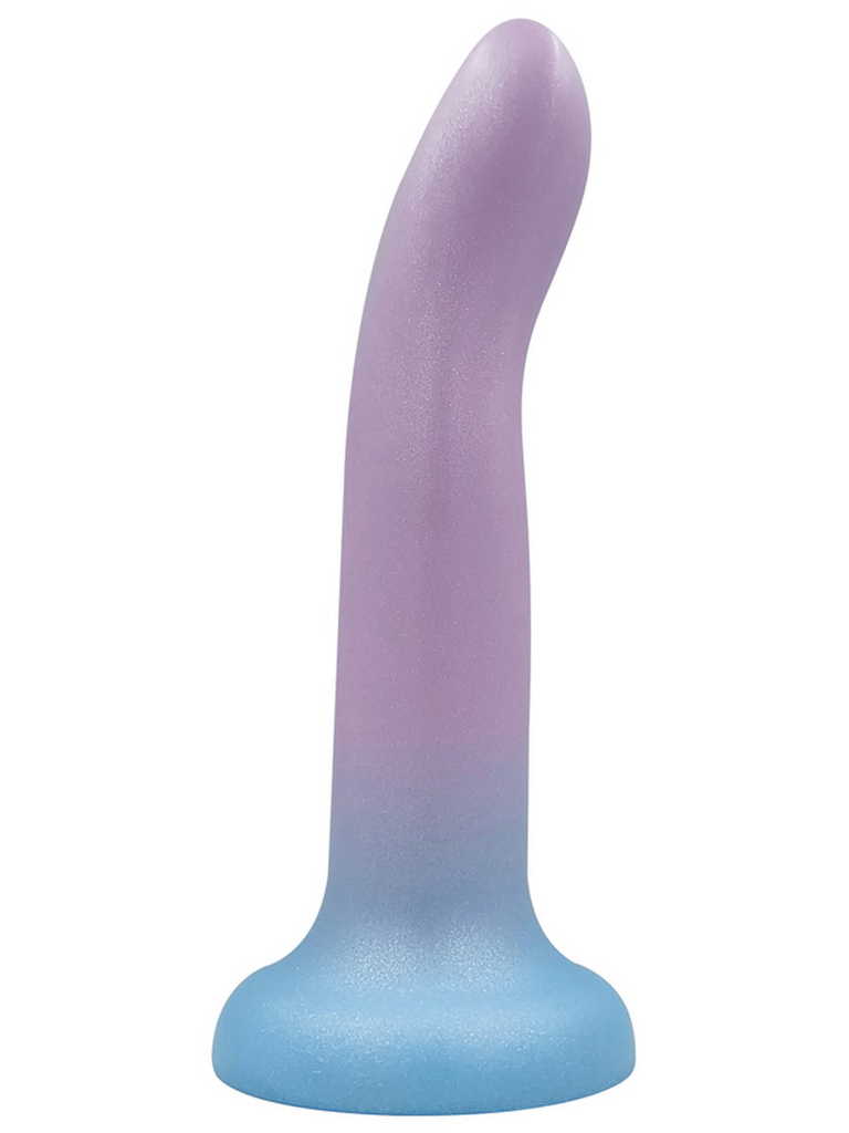 Pleasures-by-Playful-7-inch-Dong-Purple-to-Blue