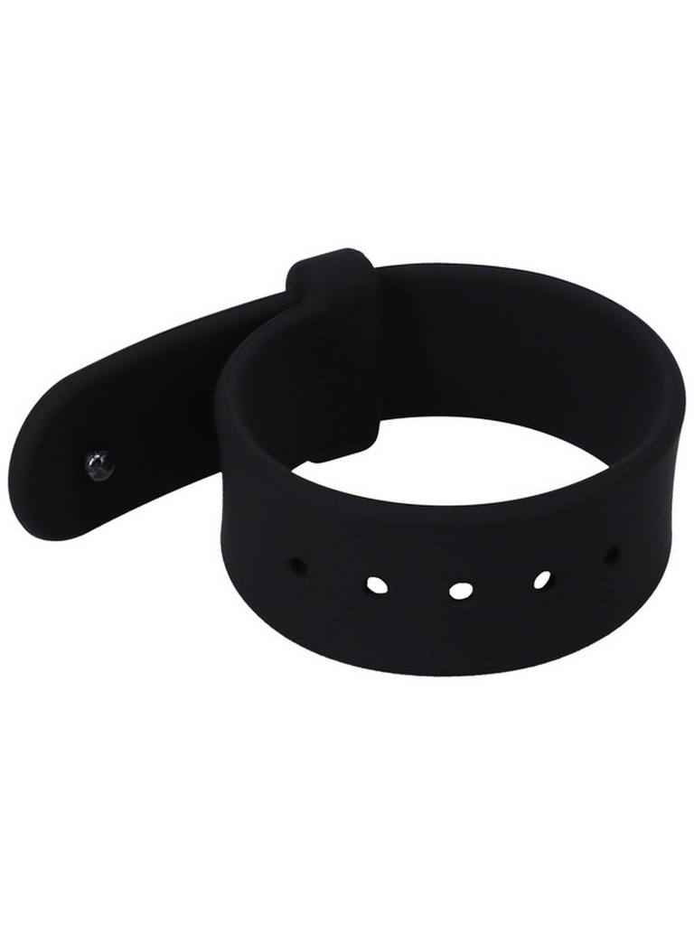 ROCK-SOLID-The-Belt-Adjustable-Silicone-C-Ring