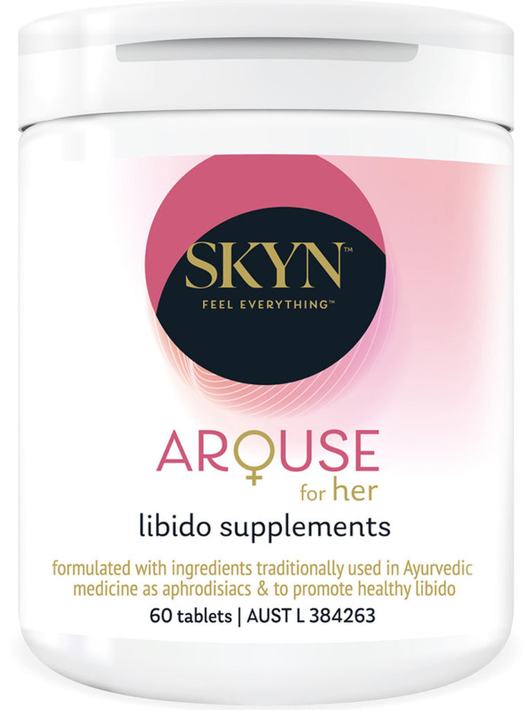 SKYN-arouse-for-her-60-tablets