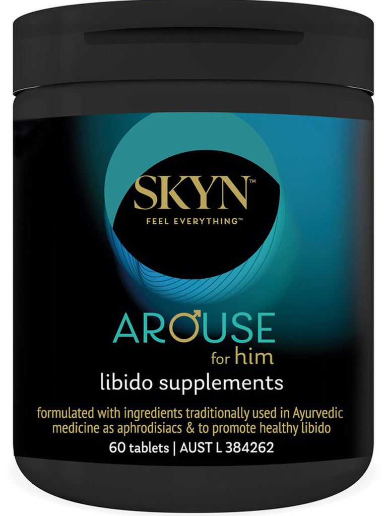 SKYN-arouse-for-him-60-tablets