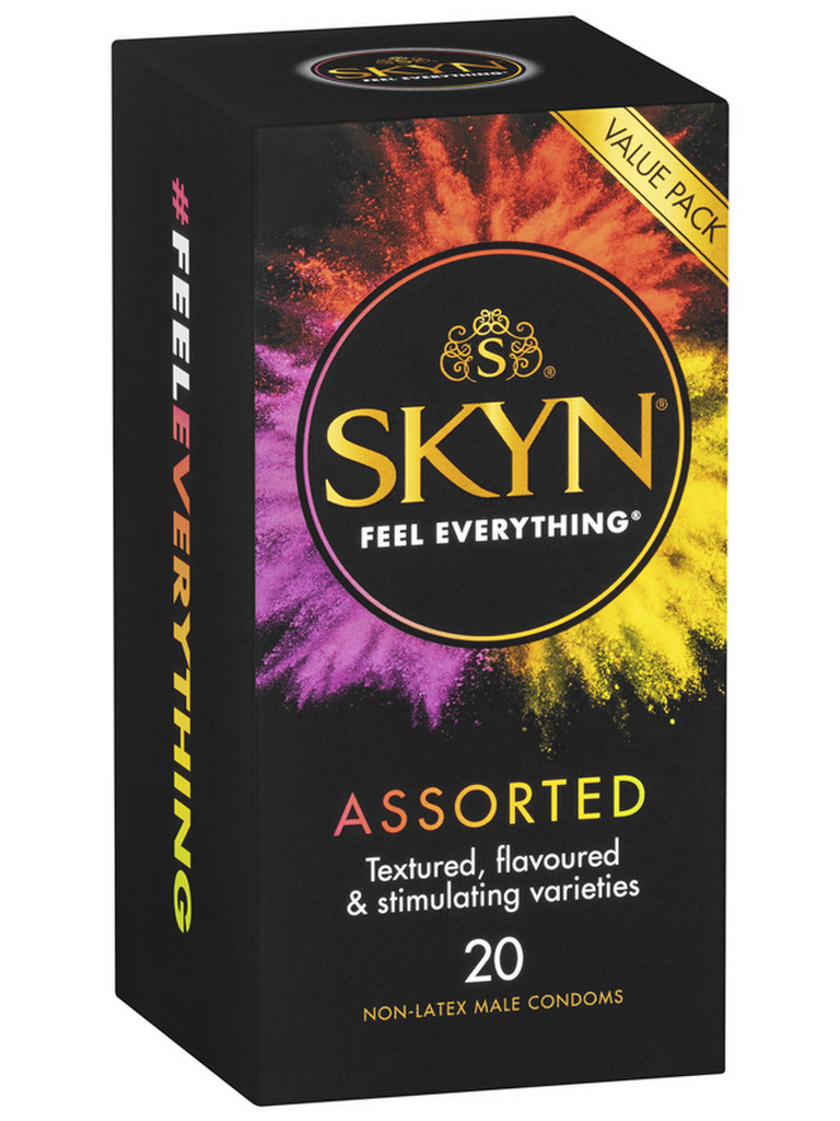 SKYN-assorted-soft-non-latex-condoms-20-pk