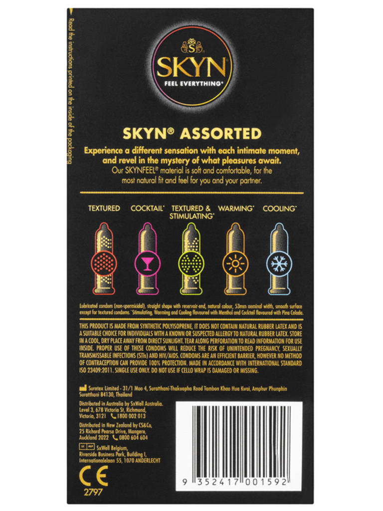 SKYN-assorted-soft-non-latex-condoms