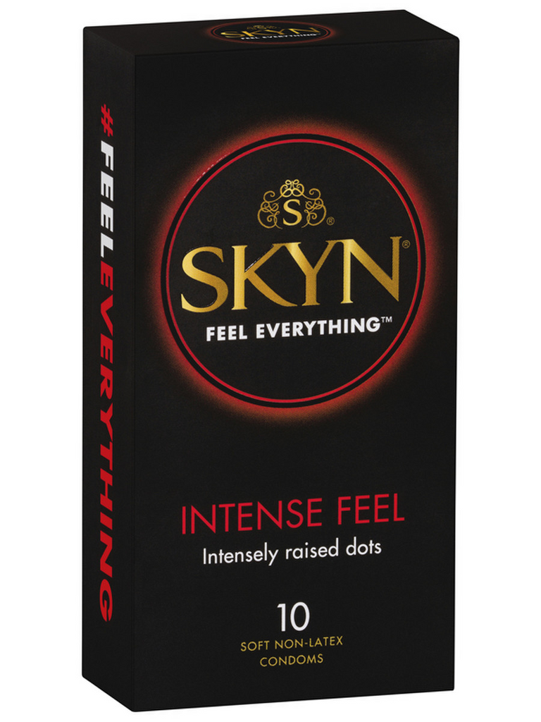 SKYN-intense-feel-soft-non-latex-condoms-10-pk