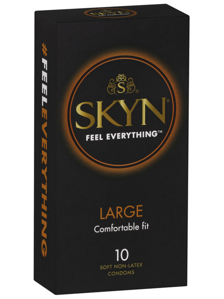SKYN-large-soft-non-latex-condoms-10-pk