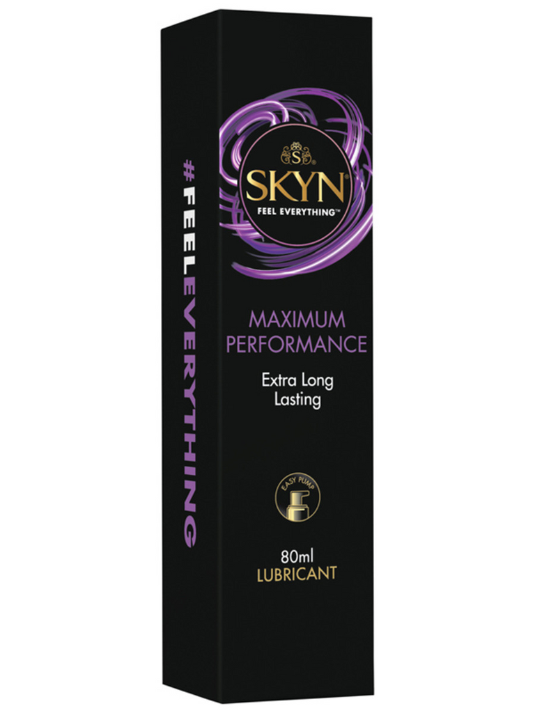 SKYN-maximum-performance-silicone-lubricant.