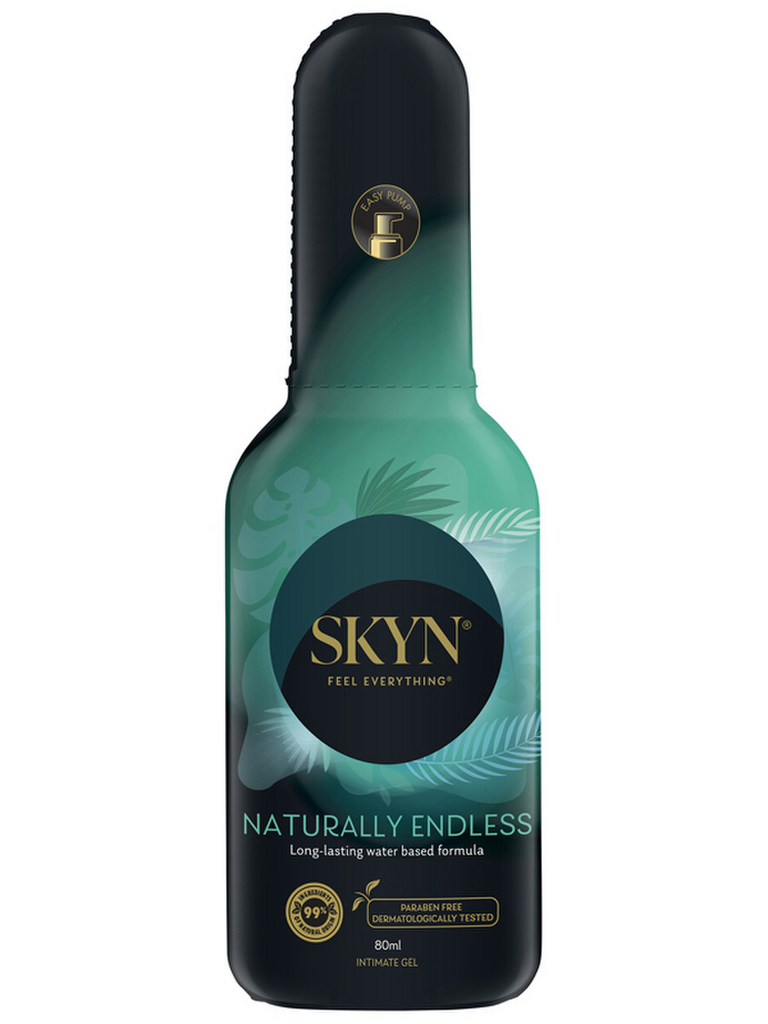 SKYN-naturally-endless-lubricant