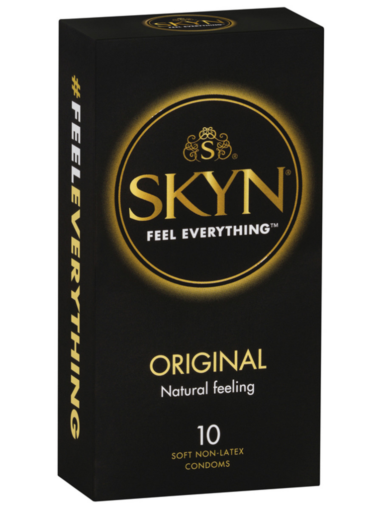 SKYN-original-soft-non-latex-condoms-10-pk