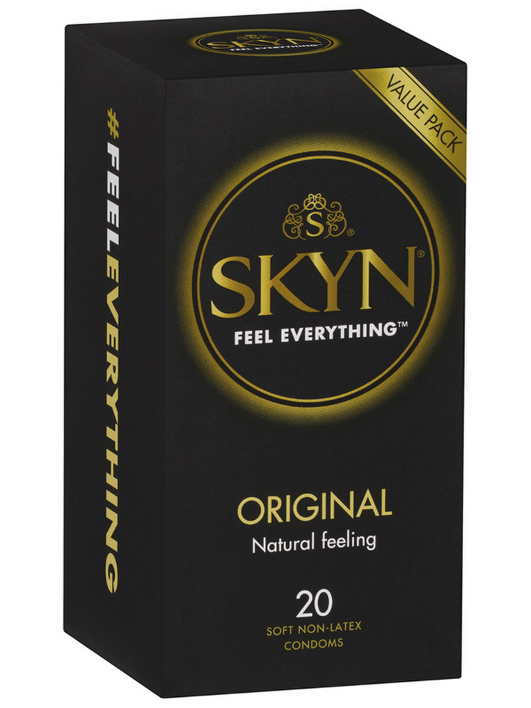 SKYN-original-soft-non-latex-condoms-20-pk