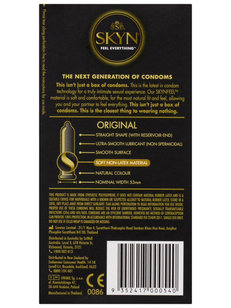 SKYN-original-soft-non-latex-condoms