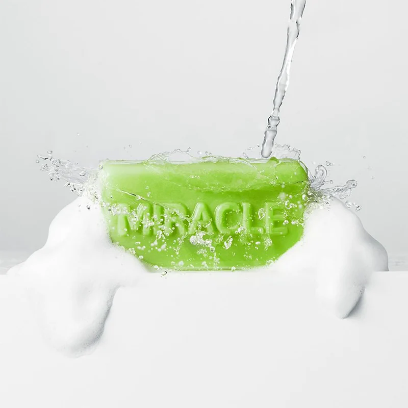 SOME-BY-MI-soap