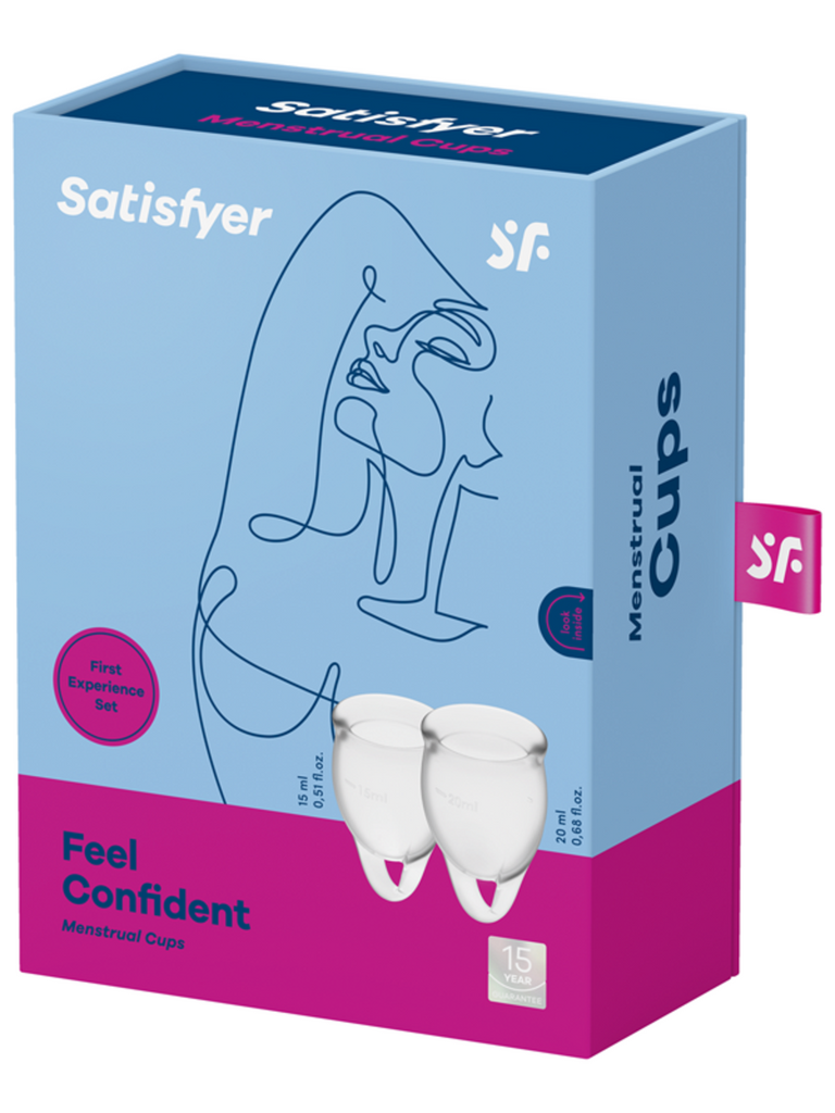 Satisfyer-Feel-Confident-Menstrual-Cup