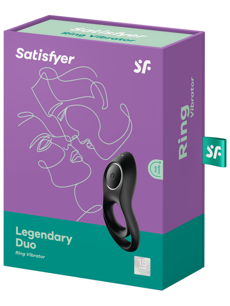 Satisfyer-Legendary-Duo-ring-vibrator