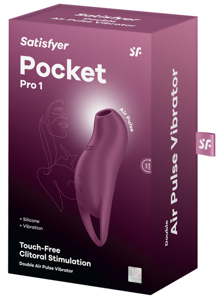 Satisfyer-Pocket-Pro-1