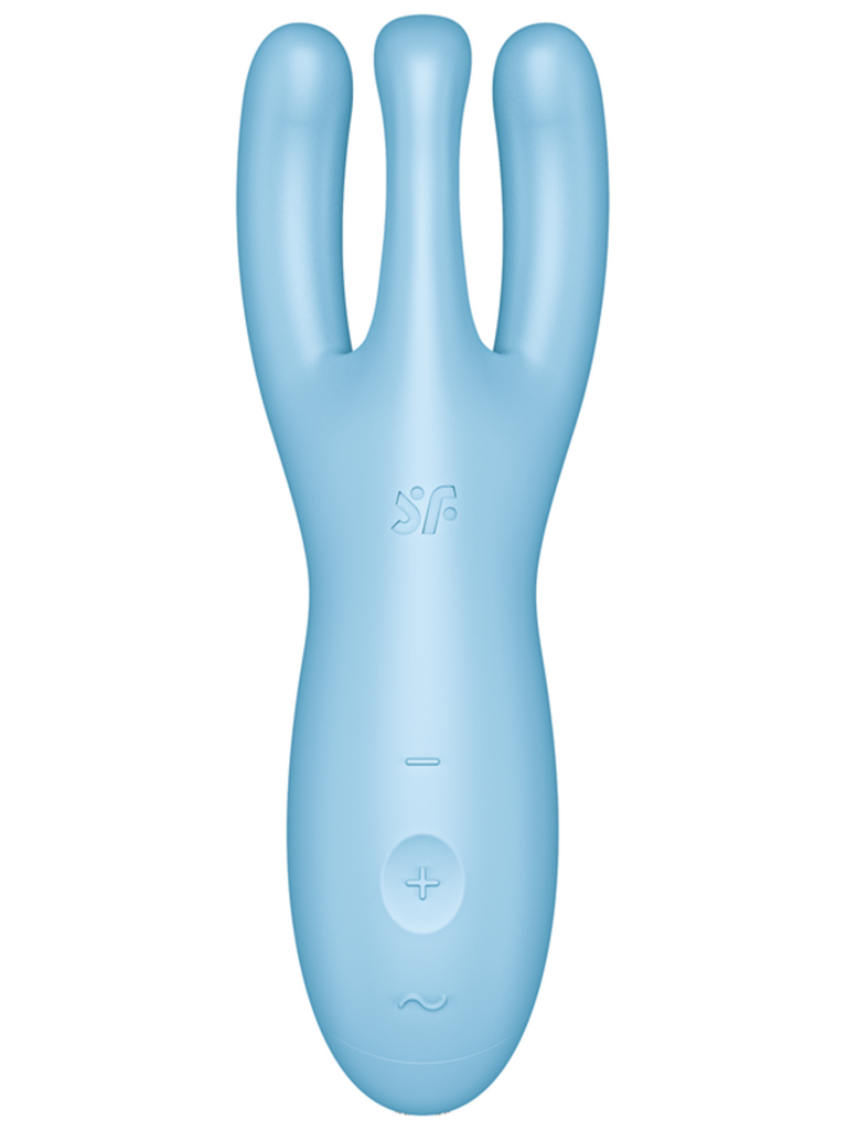 Satisfyer-Threesome-4-Connect-App-Blue