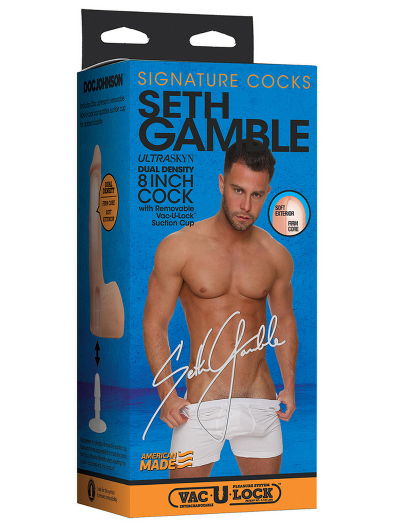 Signature-Cocks-Seth-Gamble-8-Inch-ULTRASKYN-Cock-with-Removable-Vac-U-Lock-Suction-Cup