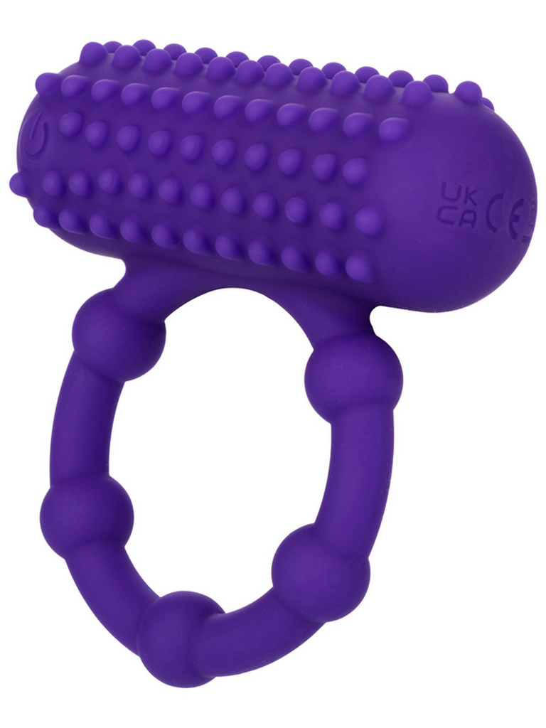 Silicone-Rechargeable-5-Bead-Maximus-Ring