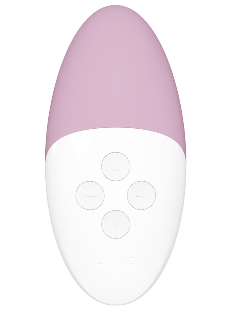 Siri-3-SoundSense-Clitoral-Vibrator-Soft-Pink