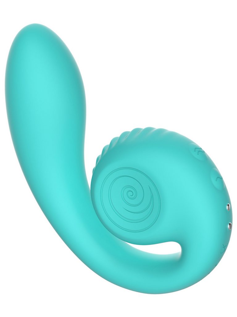 Snail-Vibe-Gizi-Vibrator-Tiffany-Online-australia