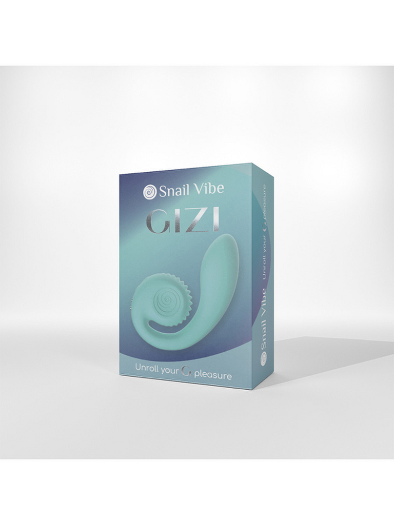 Snail-Vibe-Gizi-Vibrator-Tiffany-online