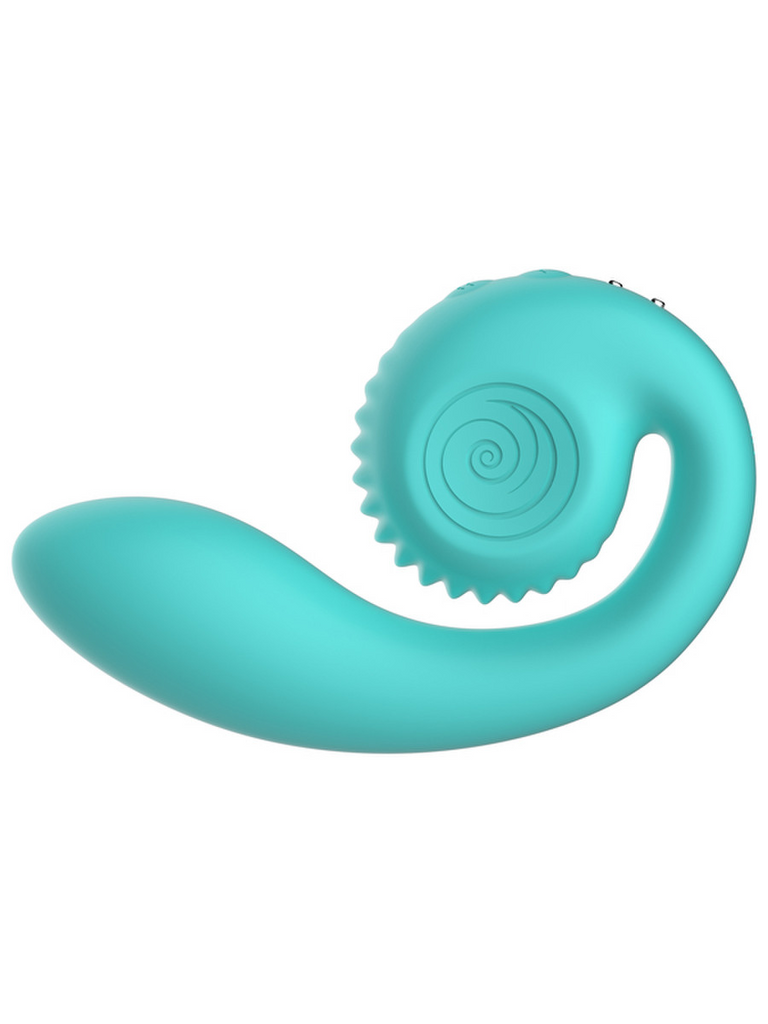 Snail-Vibe-Gizi-Vibrator-Tiffany