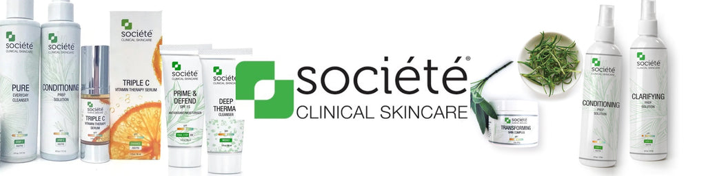 Societe-Skincare