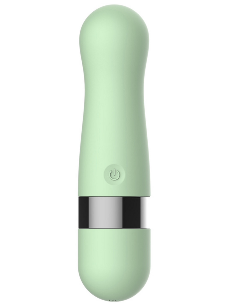 Soft-by-Playful-Cutie-Pie-Rechargeable-Bulle