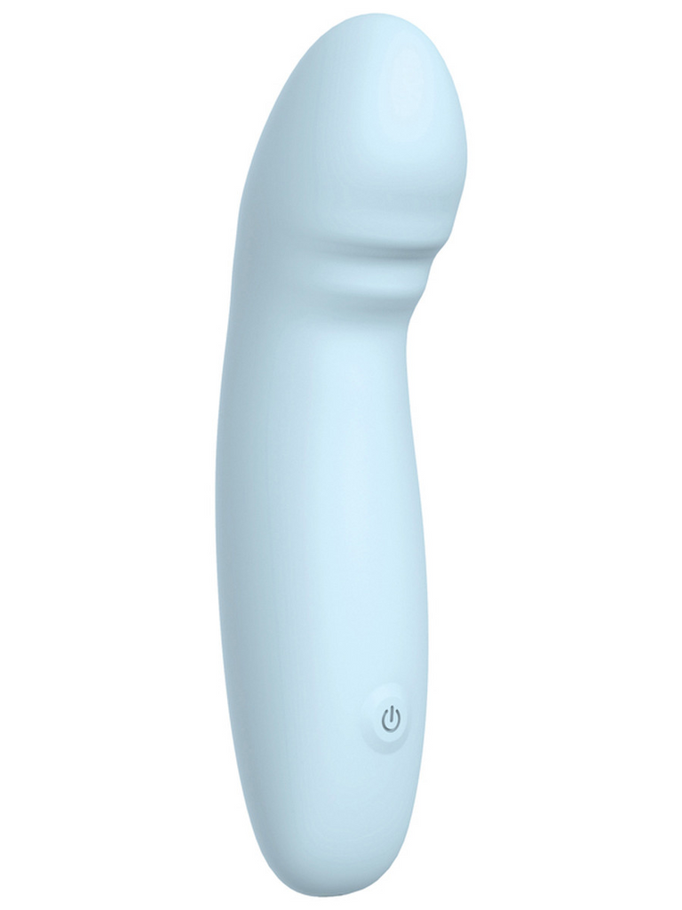 Soft-by-Playful-Fling-Rechargeable-G-Spot-Vibrator-Blue