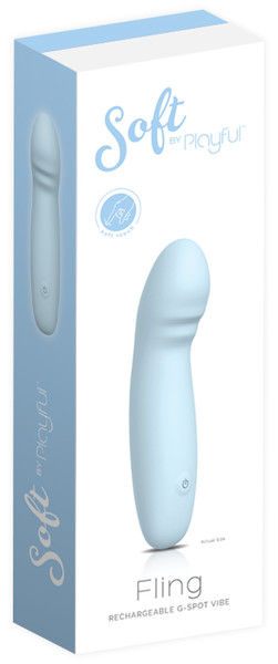 Soft-by-Playful-G-Spot-Vibrator-Blue