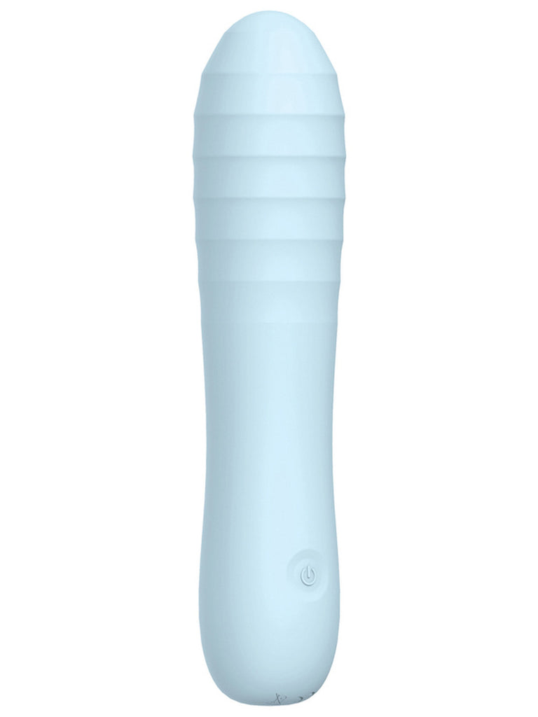 Soft-by-Playful-Posh-Rechargeable-Vibrator