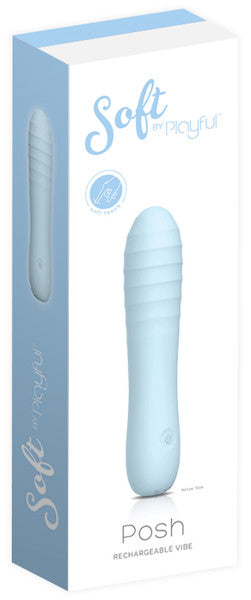 Soft-by-Playful-Posh-Rechargeable-Vibrator