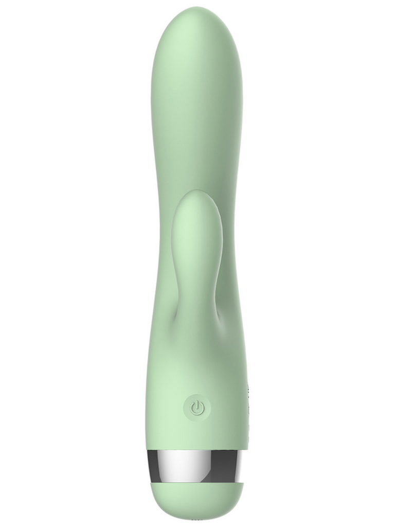 Soft-by-Playful-Stunner-Rechargeable-Rabbit-Vibrator-online