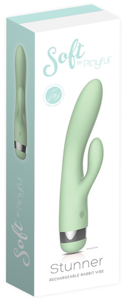 Soft-by-Playful-Stunner-Rechargeable-Rabbit-Vibrator.