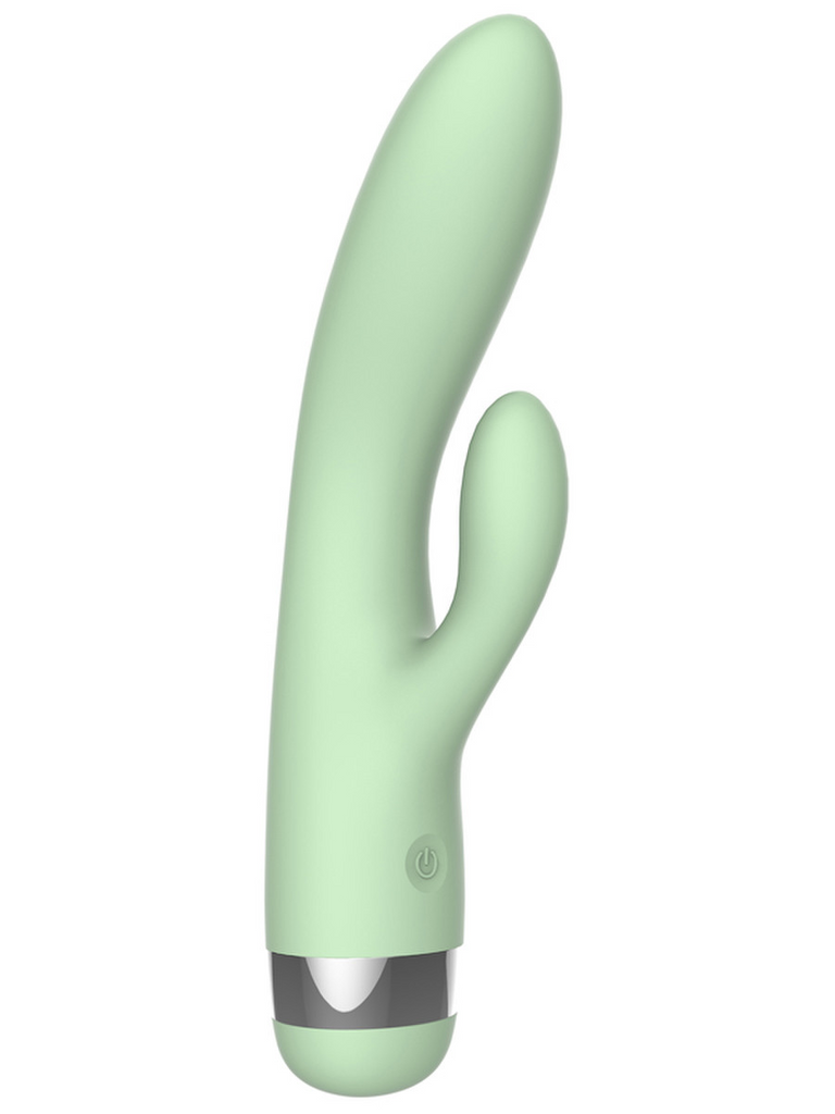 Soft-by-Playful-Stunner-Rechargeable-Rabbit-Vibrator