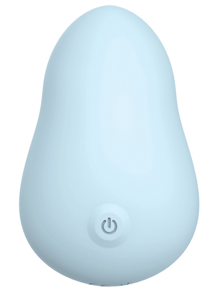 Soft-by-Playful-Tootsie-Rechargeable-Palm-Massager-online