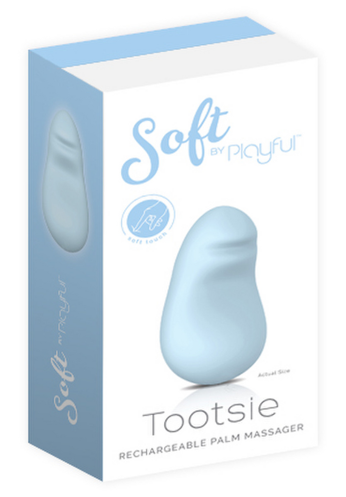 Soft-by-Playful-Tootsie-Rechargeable-Palm-Massager