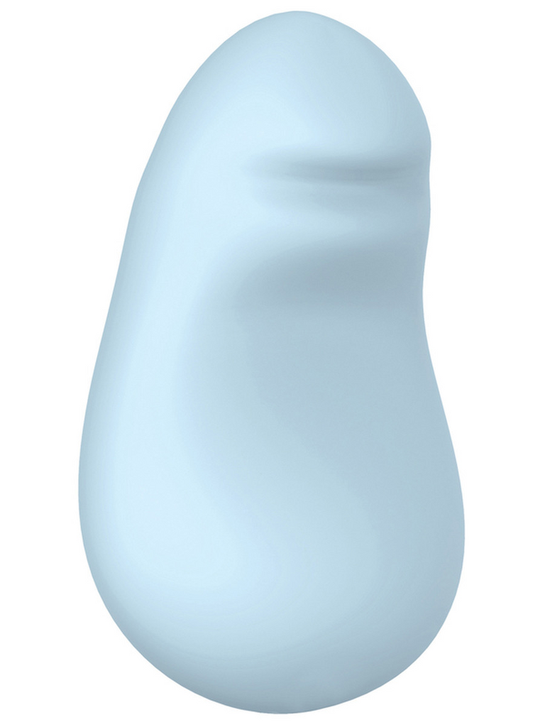 Soft-by-Playful-Tootsie-Rechargeable-Palm-Massager-Blue