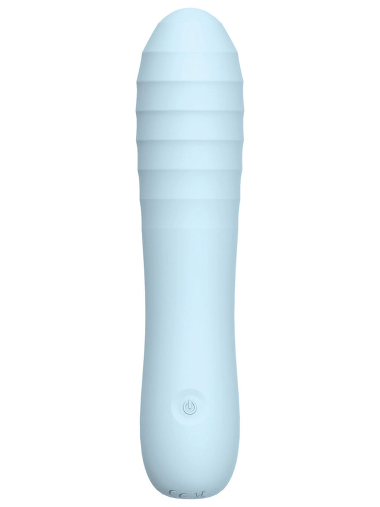 Soft-by-Playful-Posh-Rechargeable-Vibrato