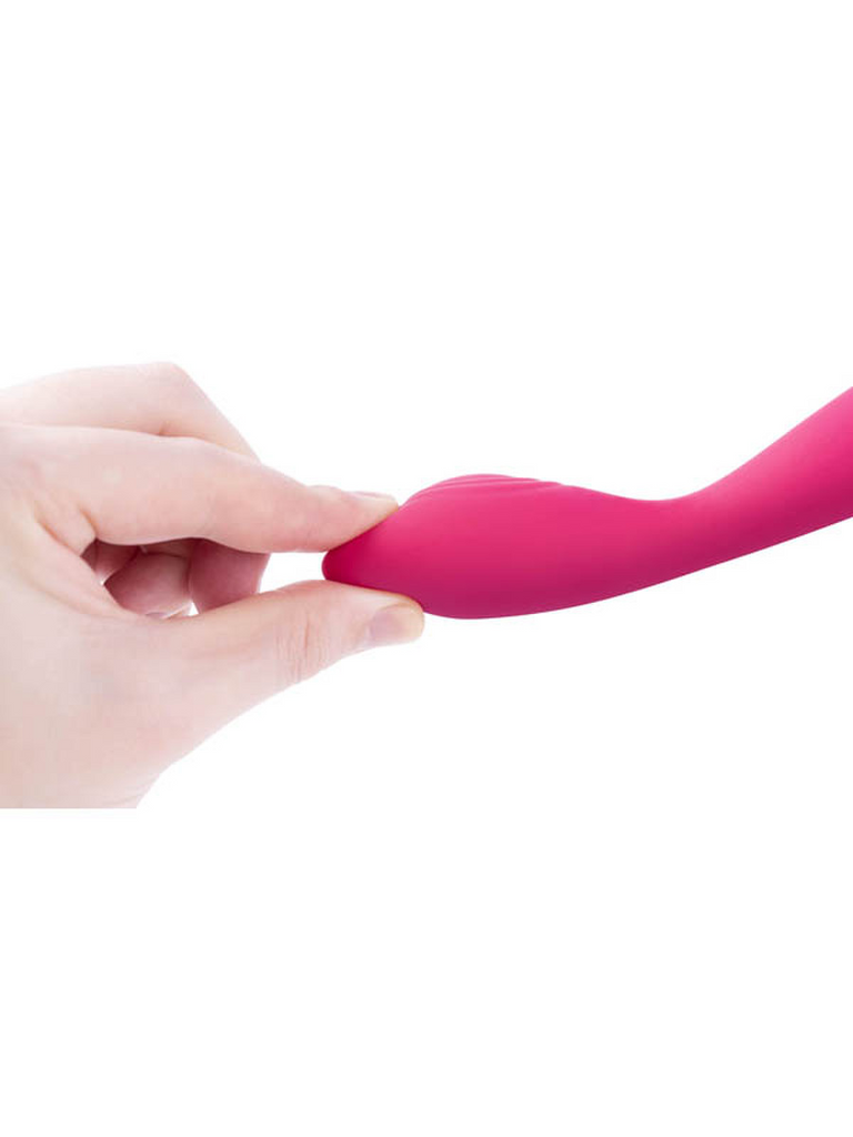 Svakom-g-spot-clitoral-vibrator